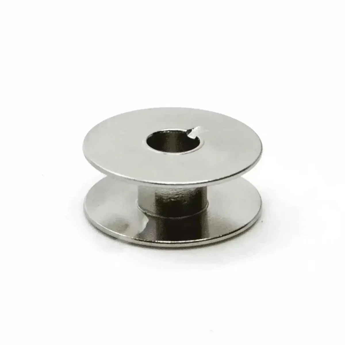 Carrete Liso para Máquina Recta Ref. 55623 repuesto máquina de coser — Sartoria Studio