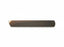 Cuchillo Inferior para Overlock Brother Ref. 112436-0-01 repuesto máquina de coser — Sartoria Studio