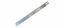 Cuchillo Recto para Cortadora Eastman 12" repuesto máquina de coser — Sartoria Studio