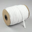 Elástico Blanco 10 mm Rollo 10 m para costura y confección — Sartoria Studio