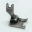 Prensatela con Guía 1/2" Izquierda Industrial Ref. 12463HL repuesto máquina de coser — Sartoria Studio