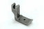 Prensatela para Vivo Derecho 3/16" Industrial Ref. 36069R repuesto máquina de coser — Sartoria Studio