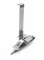 Pinza Sujetadora CL8 para Costura para costura — Sartoria Studio