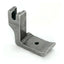 Prensatela para Vivo Derecho 1/8" Industrial Ref. 36069R repuesto máquina de coser — Sartoria Studio