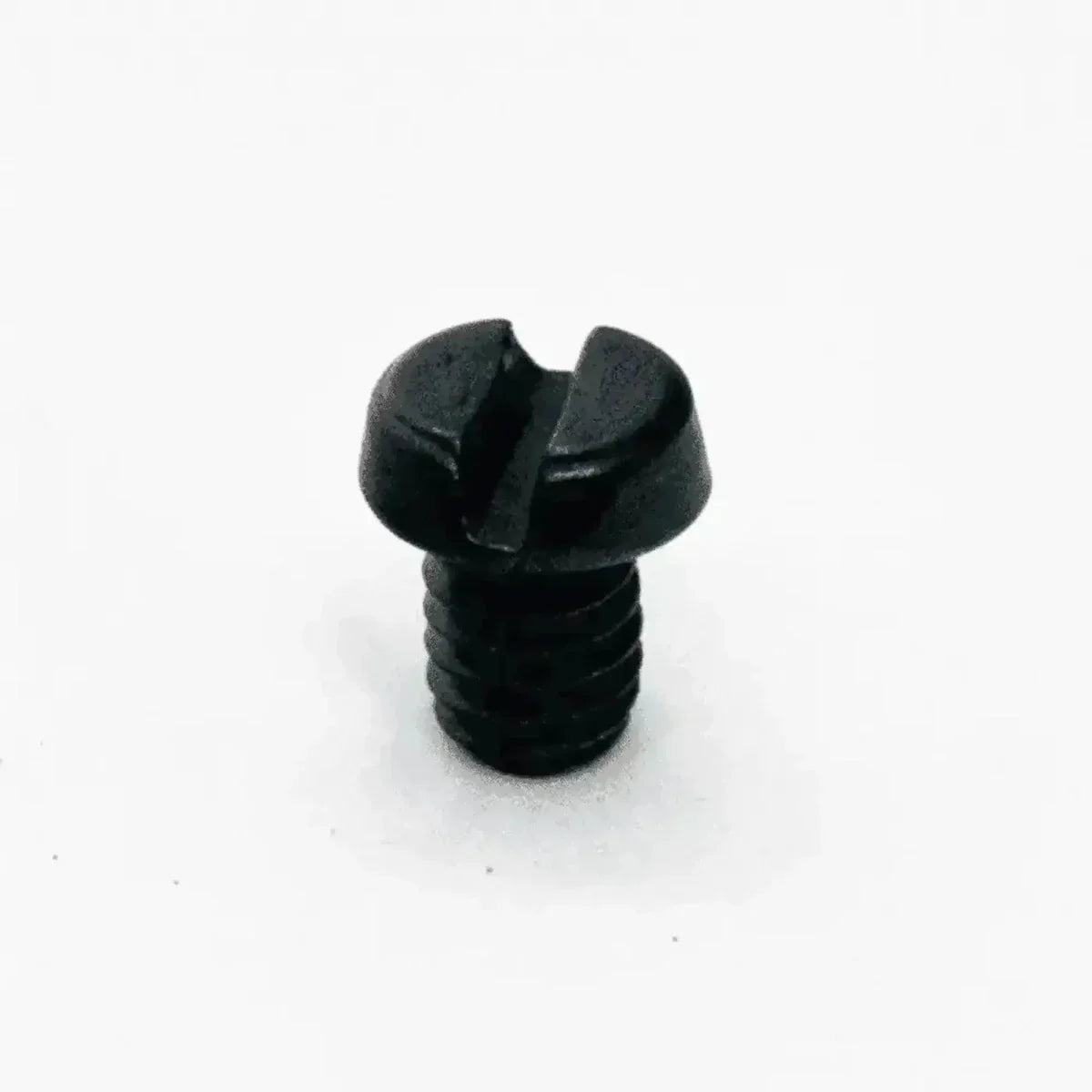 Tornillo para Máquina Industrial Ref. SK221 repuesto máquina de coser — Sartoria Studio