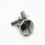Tornillo para Guías Máquina Recta Ref. 286 repuesto máquina de coser — Sartoria Studio