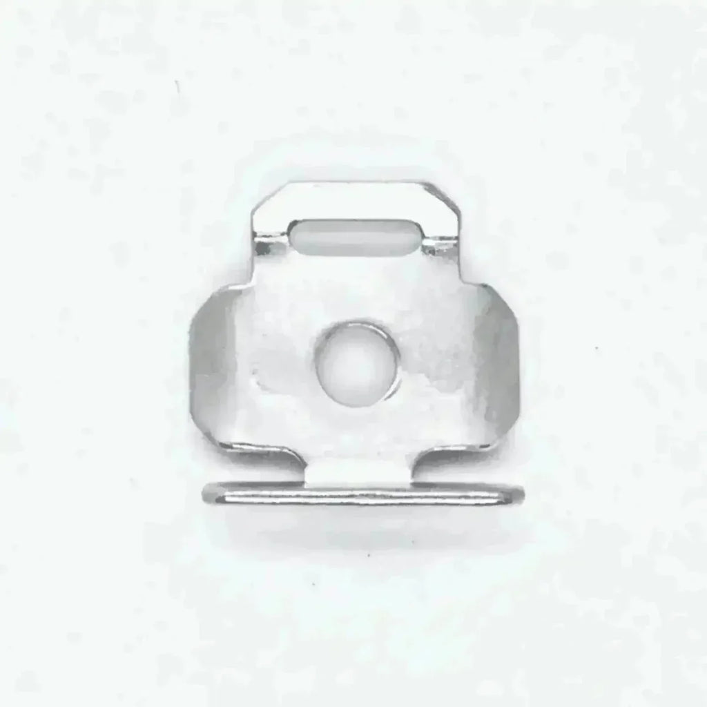 Tensor Superior para Overlock — Ref. KG18, repuesto para máquina de coser — Sartoria Studio