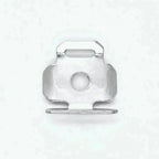 Tensor Superior para Overlock — Ref. KG18, repuesto para máquina de coser — Sartoria Studio