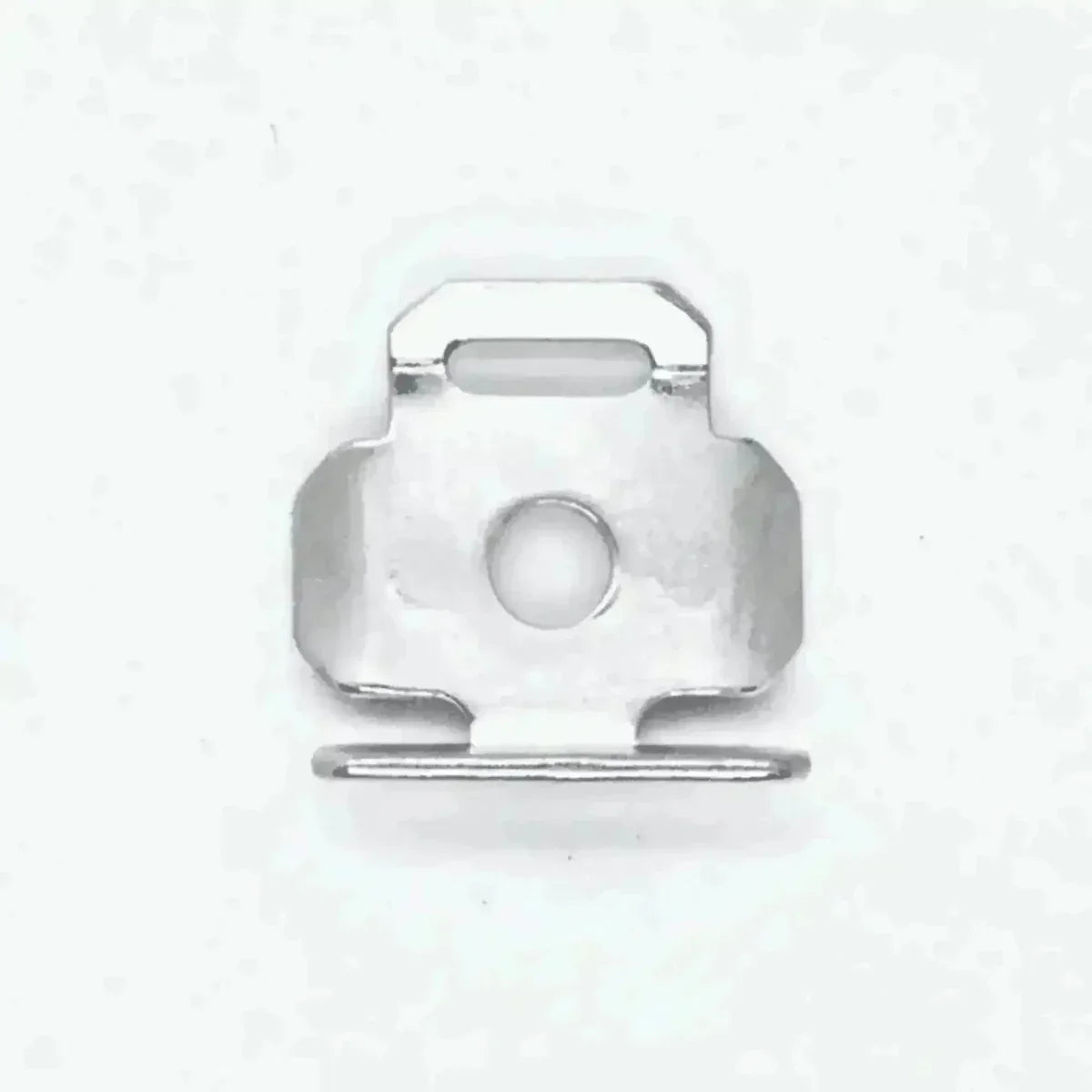 Tensor Superior para Overlock — Ref. KG18, repuesto para máquina de coser — Sartoria Studio