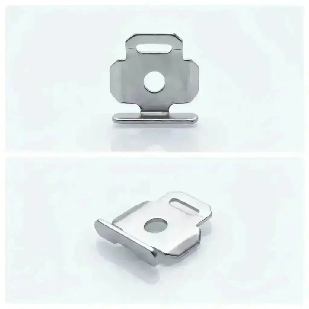 Tensor Superior para Overlock — Ref. KG18 Secondary image