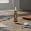 Adhesivo F6000 para Tela 50 ml para costura — Sartoria Studio