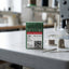 Aguja para Overlock B27 N° 100 Groz-Beckert para máquina de coser industrial — Sartoria Studio