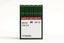 Aguja recta industrial DPX5 talón grueso Groz-Beckert — Sartoria Studio