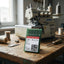 Aguja para Overlock B27 N° 60 Groz-Beckert para máquina de coser industrial — Sartoria Studio