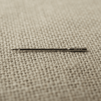Aguja Universal para Máquina Doméstica N° 90 — Schmetz — Sartoria Studio