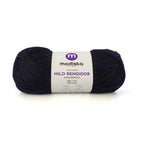 Azul Marino Hilo Rendidor Modista 100g - Económico para Tejido y Manualidades — Sartoria Studio