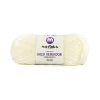 Blanco Hilo Rendidor Modista 100g - Económico para Tejido y Manualidades — Sartoria Studio
