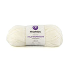 Filamento 100 g — Hilatura de Alto Rendimiento