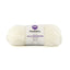 Filamento 100 g — Hilatura de Alto Rendimiento