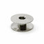 Carrete Liso para Máquina Recta Ref. 55623 repuesto máquina de coser — Sartoria Studio