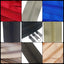 Cierre x metro Nylon 5 — Pieza 193 m con 193 Carros — Sartoria Studio