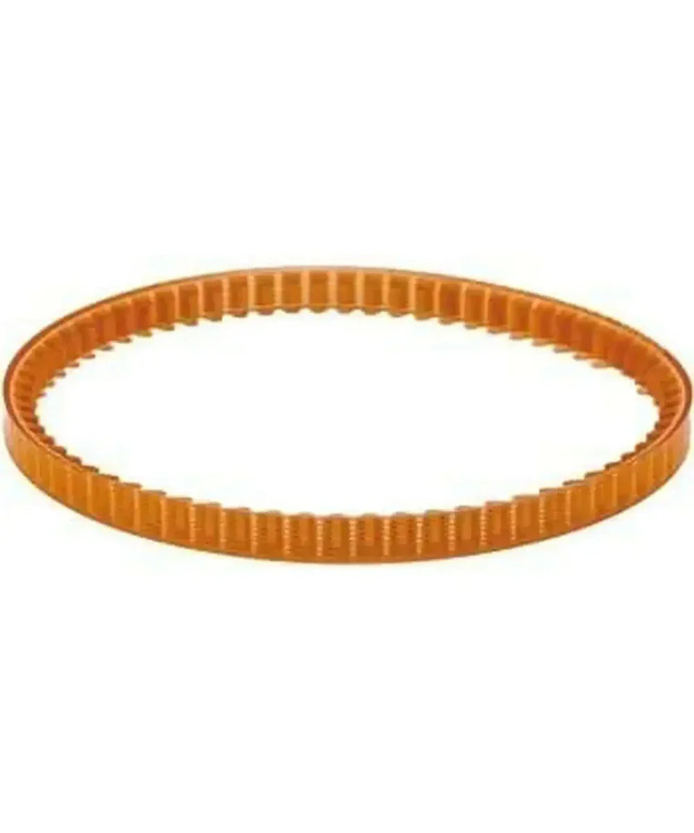 Correa Dentada para Máquina Casera — Singer Secondary image