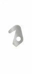Cuchillo Corta Cadeneta para Siruba Ref. KS24 repuesto máquina de coser — Sartoria Studio