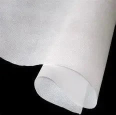 Entretela Cosible Gruesa 75cm x 80g para Manualidades — Sartoria Studio