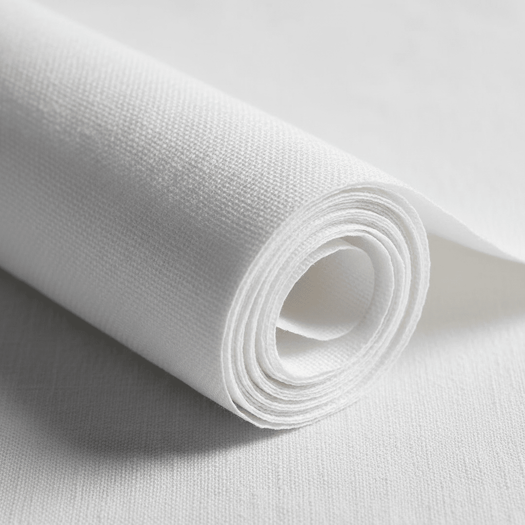 Entretela 80 g para Confección para refuerzo de telas — Sartoria Studio