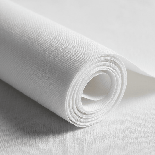 Entretela 80 g para Confección para refuerzo de telas — Sartoria Studio