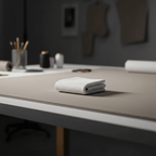 Entretela para costura y confección, entretela para confección — Sartoria Studio