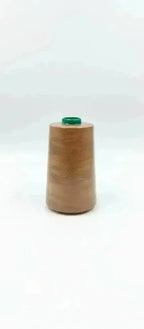 Hilo Mostaza Alta Resistencia para Costura Profesional — Sartoria Studio