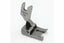 Prensatela con Guía 3/8" Izquierda Industrial Ref. 12463HL repuesto máquina de coser — Sartoria Studio