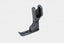Prensatela para Cierre Doble Ref. P363 repuesto máquina de coser — Sartoria Studio
