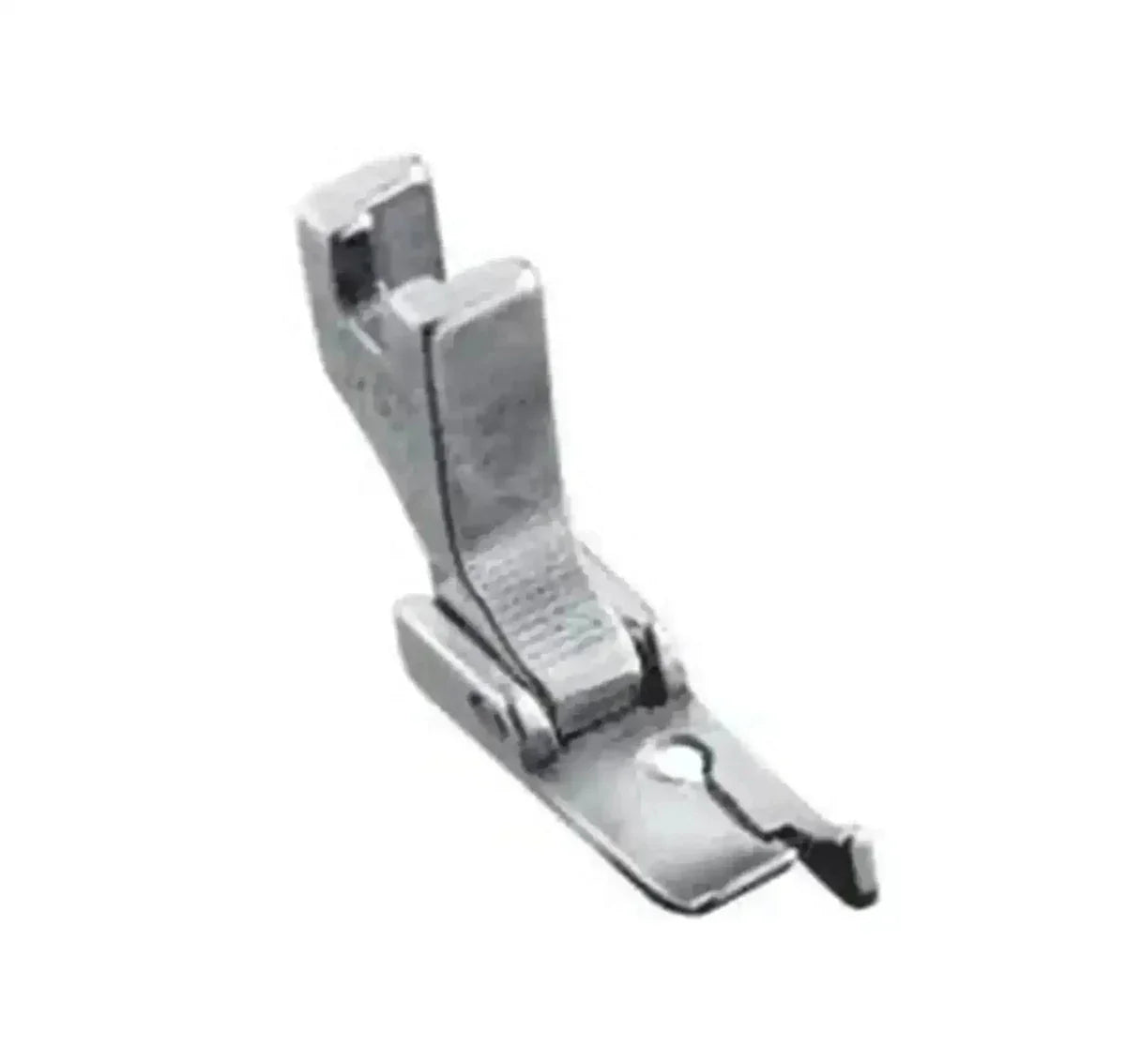 Prensatela con Guía 1/16" Derecha Industrial Ref. 12463HR repuesto máquina de coser — Sartoria Studio
