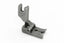 Prensatela con Guía 1/4" Izquierda Industrial Ref. 12463HL repuesto máquina de coser — Sartoria Studio