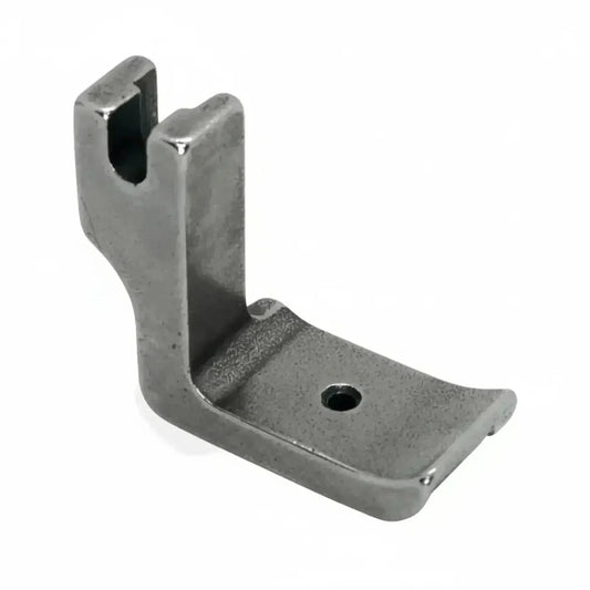 Prensatela para Vivo Derecho 1/4" Industrial Ref. 36069R repuesto máquina de coser — Sartoria Studio