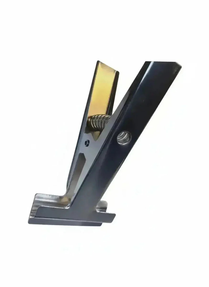 Pinza Sujetadora Ergonómica CL1 para Costura para costura — Sartoria Studio