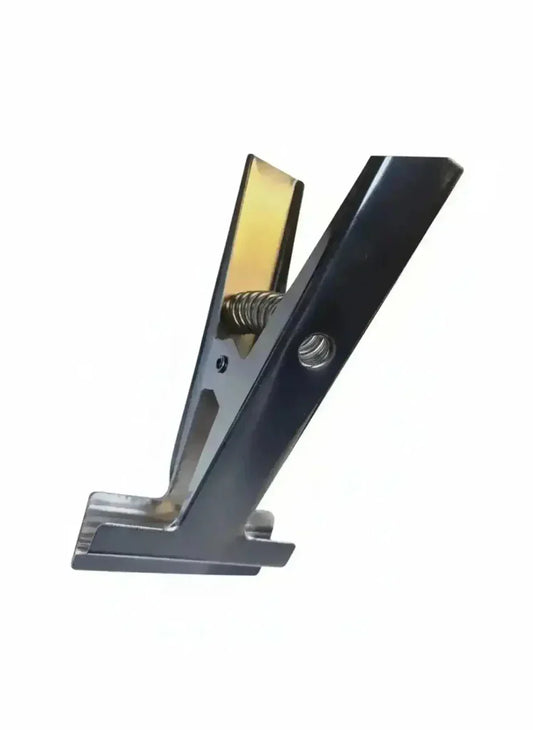 Pinza Sujetadora Ergonómica CL1 para Costura para costura — Sartoria Studio