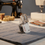 Prensatela Acolchadora Quilting para Máquina Singer Casera repuesto máquina de coser — Sartoria Studio