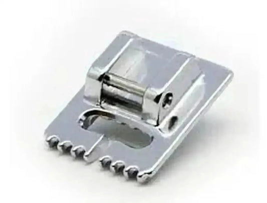 Prensatela para Alforzas Reach repuesto máquina de coser — Sartoria Studio