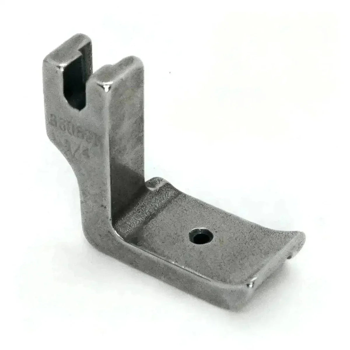 Prensatela para Vivo Derecho 1/8" Industrial Ref. 36069R repuesto máquina de coser — Sartoria Studio