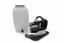Plancha Industrial Profesional Reach 94-A industrial profesional — Sartoria Studio