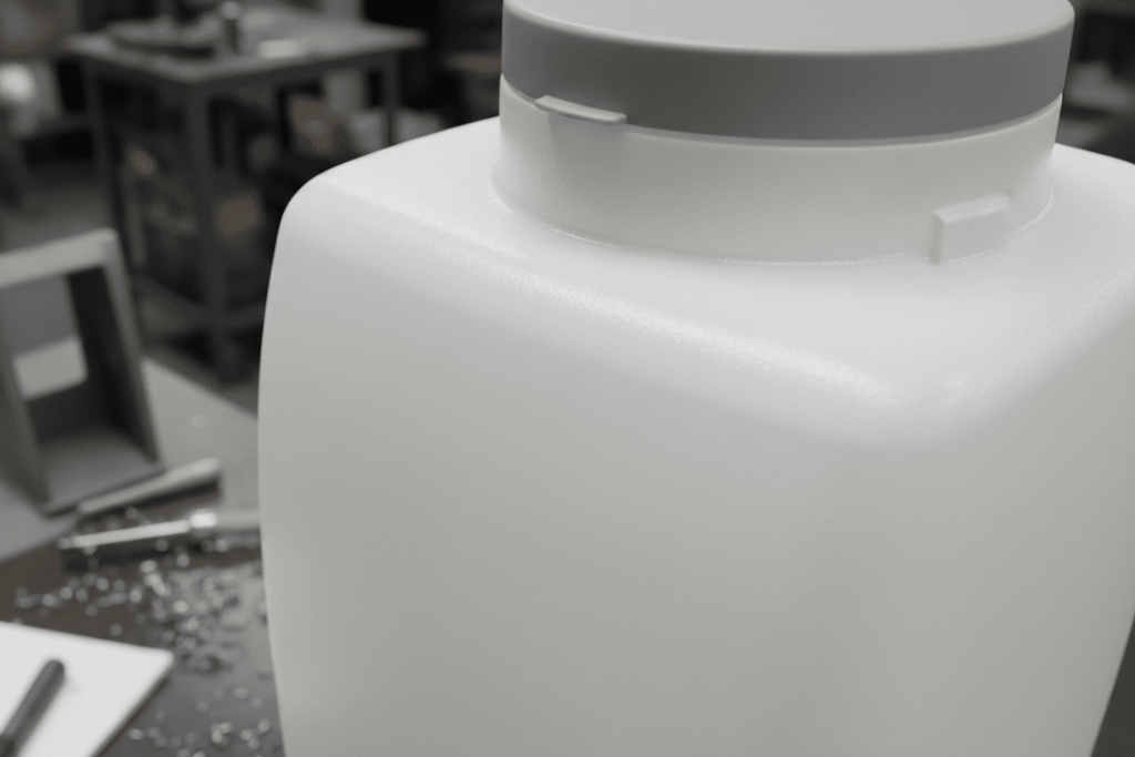 Sistema de Planchado Industrial Reach 94 AL — Sartoria Studio