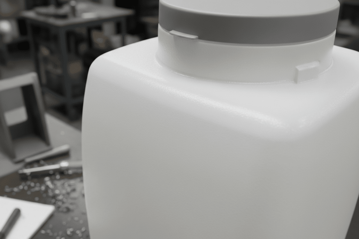 Sistema de Planchado Industrial Reach 94 AL — Sartoria Studio