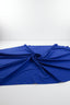 Tela Bistrech Azul x Metro en Chile - Sartoria Studio