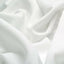 Tela Bistrech Blanco x Metro — Sartoria Studio