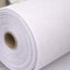 Tela Can Can 1.50m de Ancho — Pieza de 50 Metros — Sartoria Studio