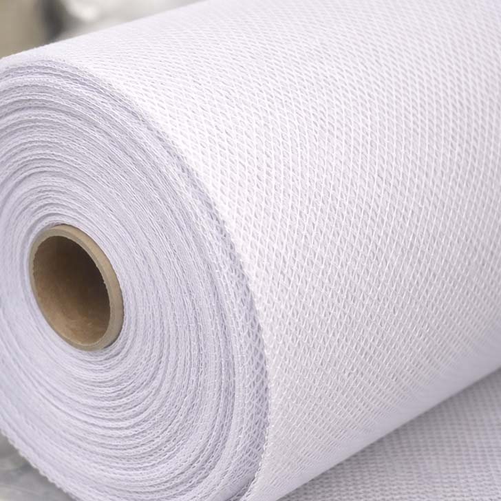Tela Can Can 1.50m de Ancho — Pieza de 50 Metros en Chile - Sartoria Studio