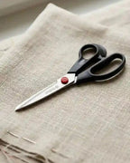 Tijera Mundial para Tela 9½ pulgadas profesional para costura — Sartoria Studio
